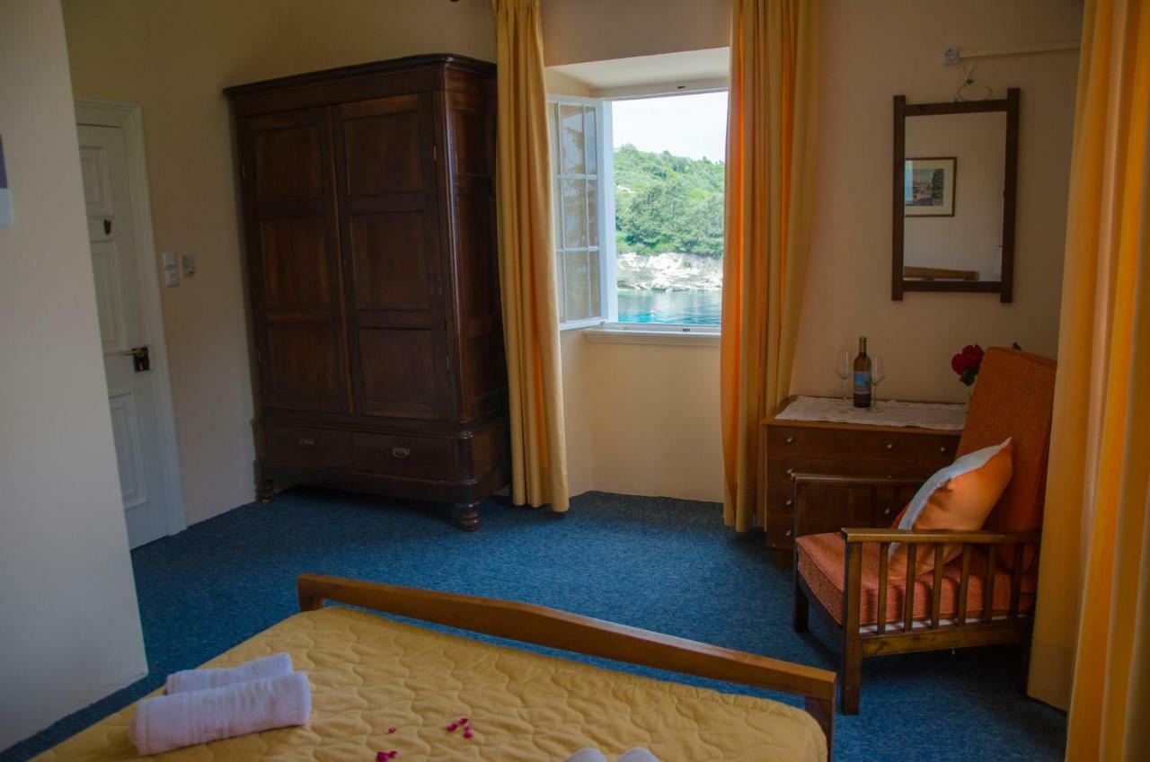 Stemar Villas Longos  Екстер'єр фото