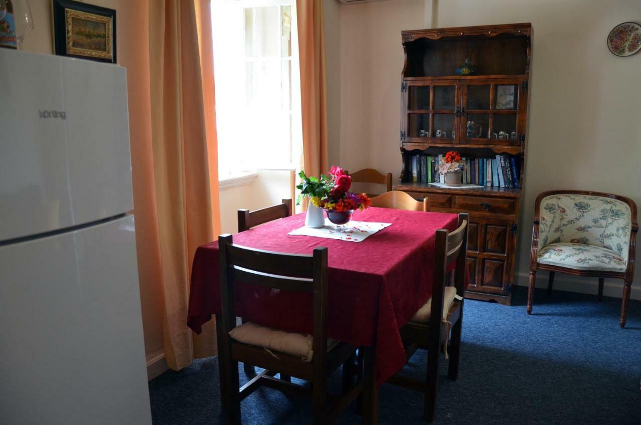 Stemar Villas Longos  Екстер'єр фото